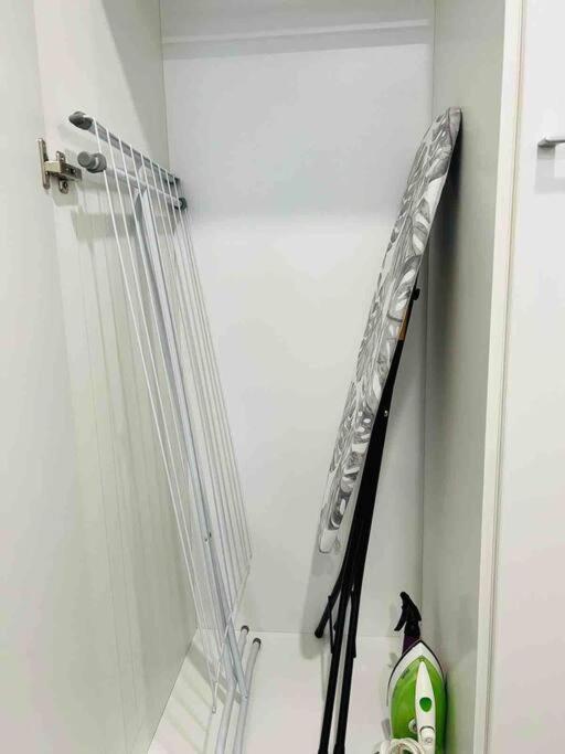 Apartment Near The Train Station, Free Parking &Netflix Kuopio Bagian luar foto